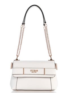 جس Anadela Convertible Crossbody Flap 