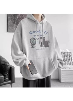 Light gray