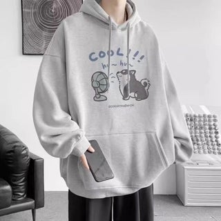 Light gray