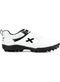 Vector X Blast Cricker Shoes | For Boys and Men | Polyvinyl Chloride | Comfortable & Durable  - Image 2