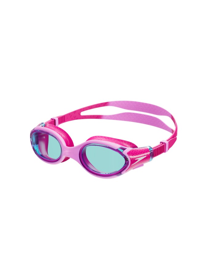 speedo Biofuse 2.0 Junior Goggles  - Image 1
