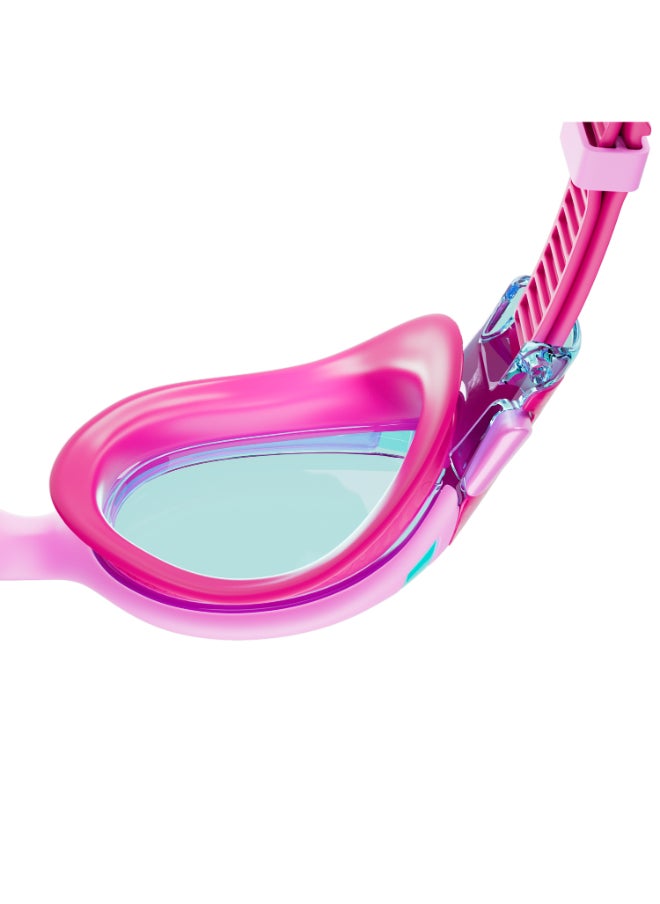 speedo Biofuse 2.0 Junior Goggles  - Image 3