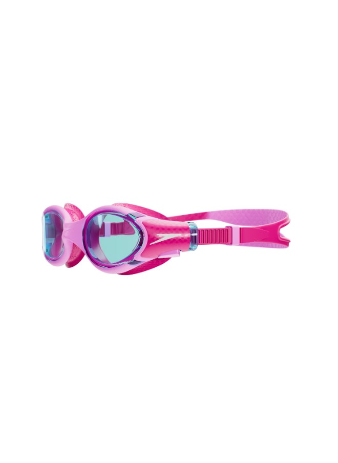speedo Biofuse 2.0 Junior Goggles  - Image 2
