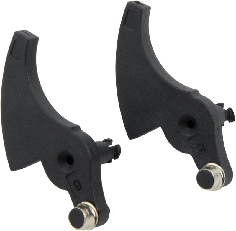 Black Decker ST7700 ST7000 Type 1 Replacement Trimmer Lever Part 59843700 - Image 4