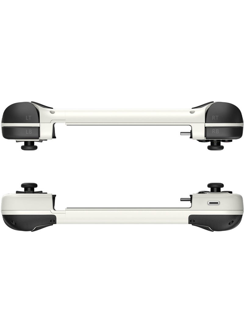 جيم سير لوحة ألعاب X2 Pro لأجهزة Android من النوع C وحدة تحكم ألعاب الهاتف المحمول لـ Xbox Game Pass xCloud STADIA GeForce Now Cloud Gaming - Image 5