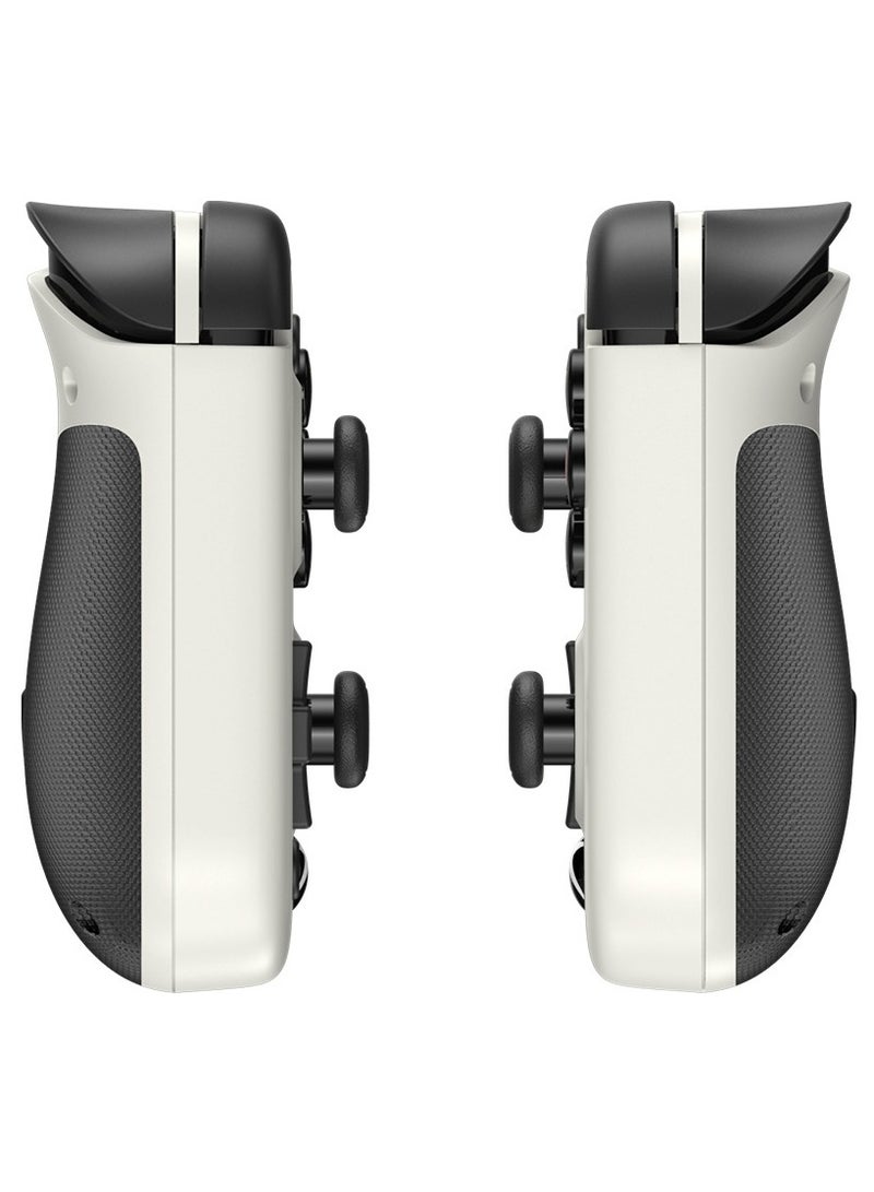 جيم سير لوحة ألعاب X2 Pro لأجهزة Android من النوع C وحدة تحكم ألعاب الهاتف المحمول لـ Xbox Game Pass xCloud STADIA GeForce Now Cloud Gaming - Image 4