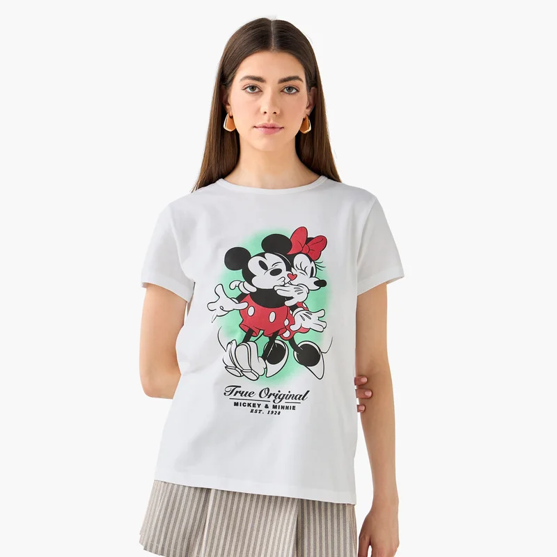 Splash FAV Crew Neck 2 Pack Sweatshirt