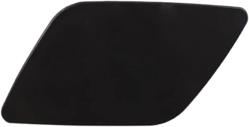 DEMULAX Headlight Washer Nozzle Cover for Audi A6 - Image 1