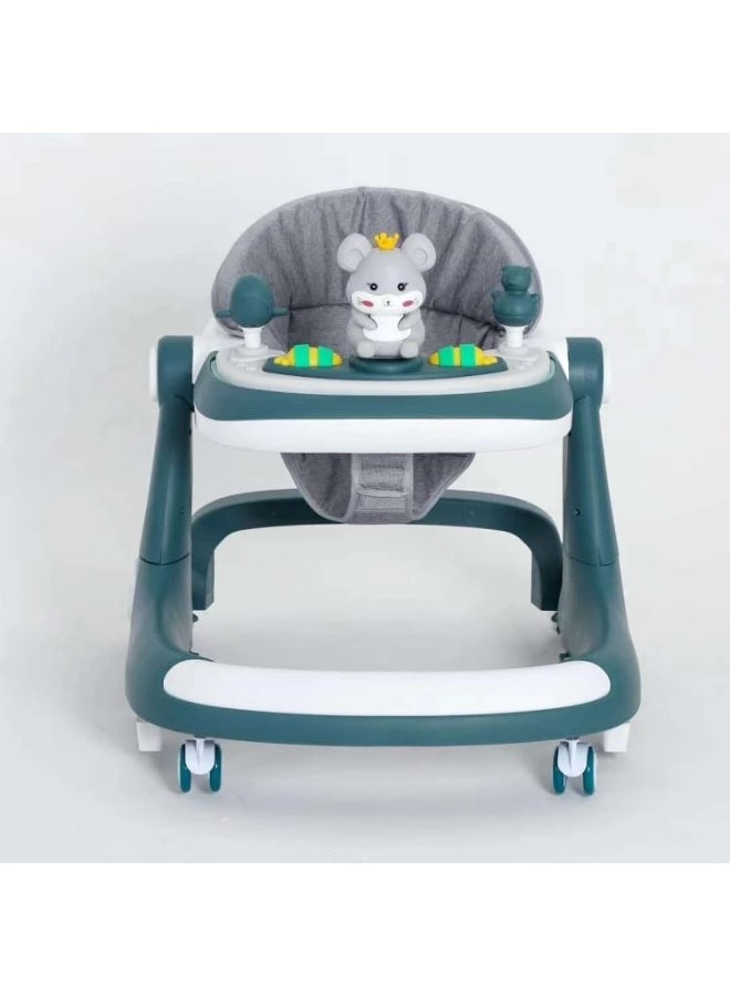 Baby Walker | Educational Baby Walker | Baby Walker With Wheels | Musical Baby Walker | Baby Walker With Lights | Baby Walker With Toys | Interactive Baby Walker | Multi-Function Baby Walker | Foldable Baby Walker | Adjustable Baby Walker | Safe Baby Walker | Baby Walker For Infants | Infant Walker | Toddler Walker | Baby Walking Walker | Learning Walker For Kids | Baby Walker Toy | Baby Walker With Seat | Comfortable Baby Walker | Lightweight Baby Walker | Plastic Baby Walker | Modern Baby Walker | Smart Baby Walker | Baby Walker For Learning To Walk | Baby Walker For Skill Development | Activity Baby Walker | Baby Walker With Sound And Light | Baby Walker With Light Buttons | Musical Baby Walker | Moving Baby Walker | Stable And Safe Baby Walker