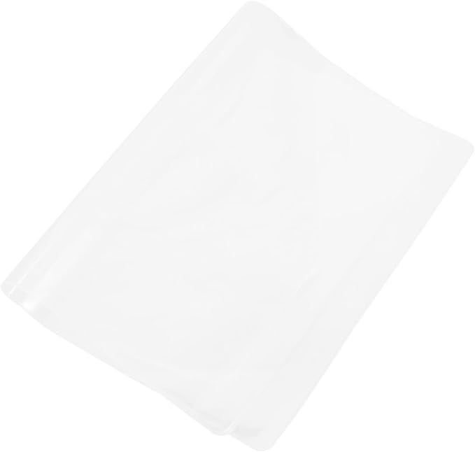Artibetter Multifunctional PVC Book Cover Liner for Planner Textbook 1 Piece - Image 1