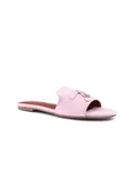 IconStyle Pink