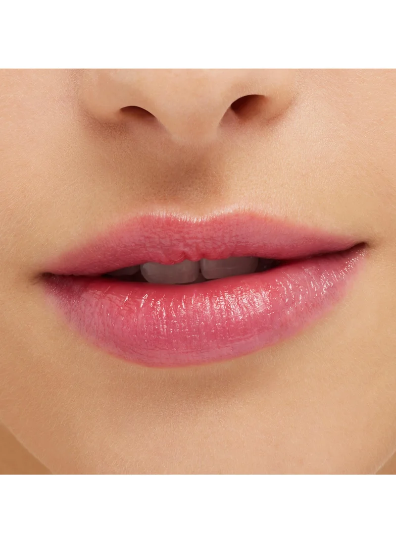 ماك كوزمتيكس Glow Play Tendertalk Lip Balm - Vibe