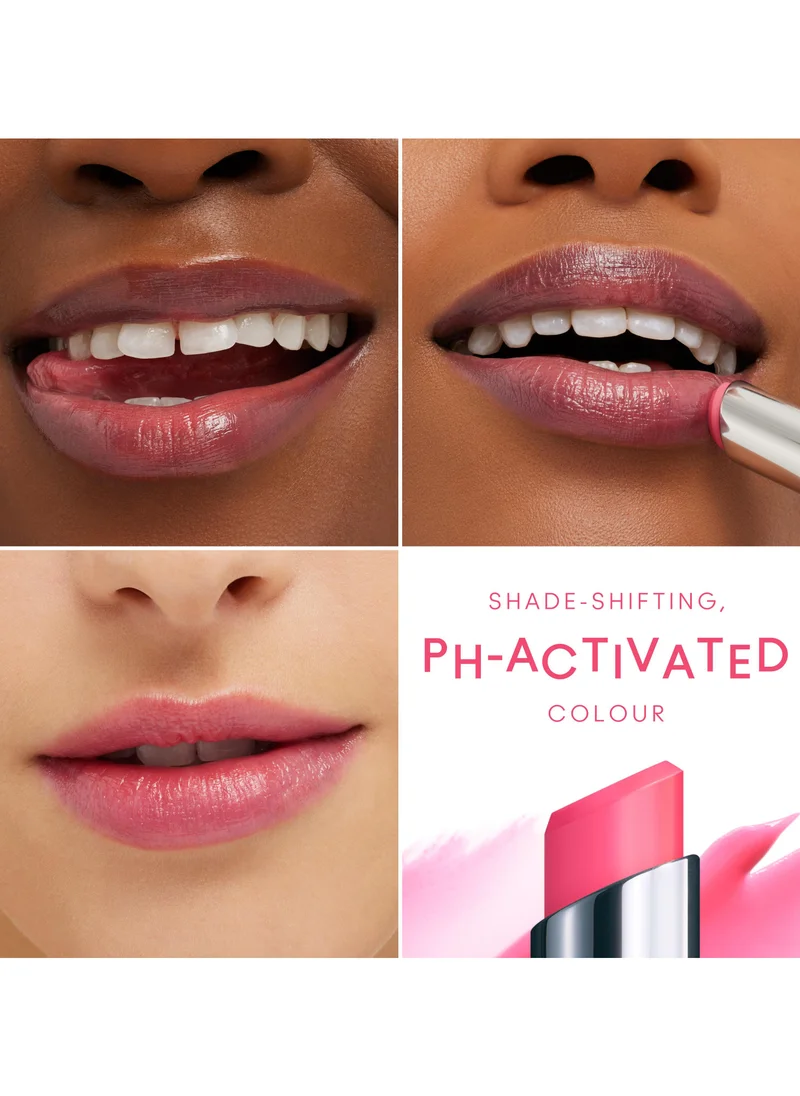 ماك كوزمتيكس Glow Play Tendertalk Lip Balm - Vibe