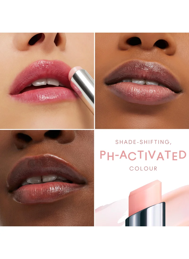 ماك كوزمتيكس Glow Play Tendertalk Lip Balm - Vibe