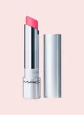 MAC Cosmetics Vibe