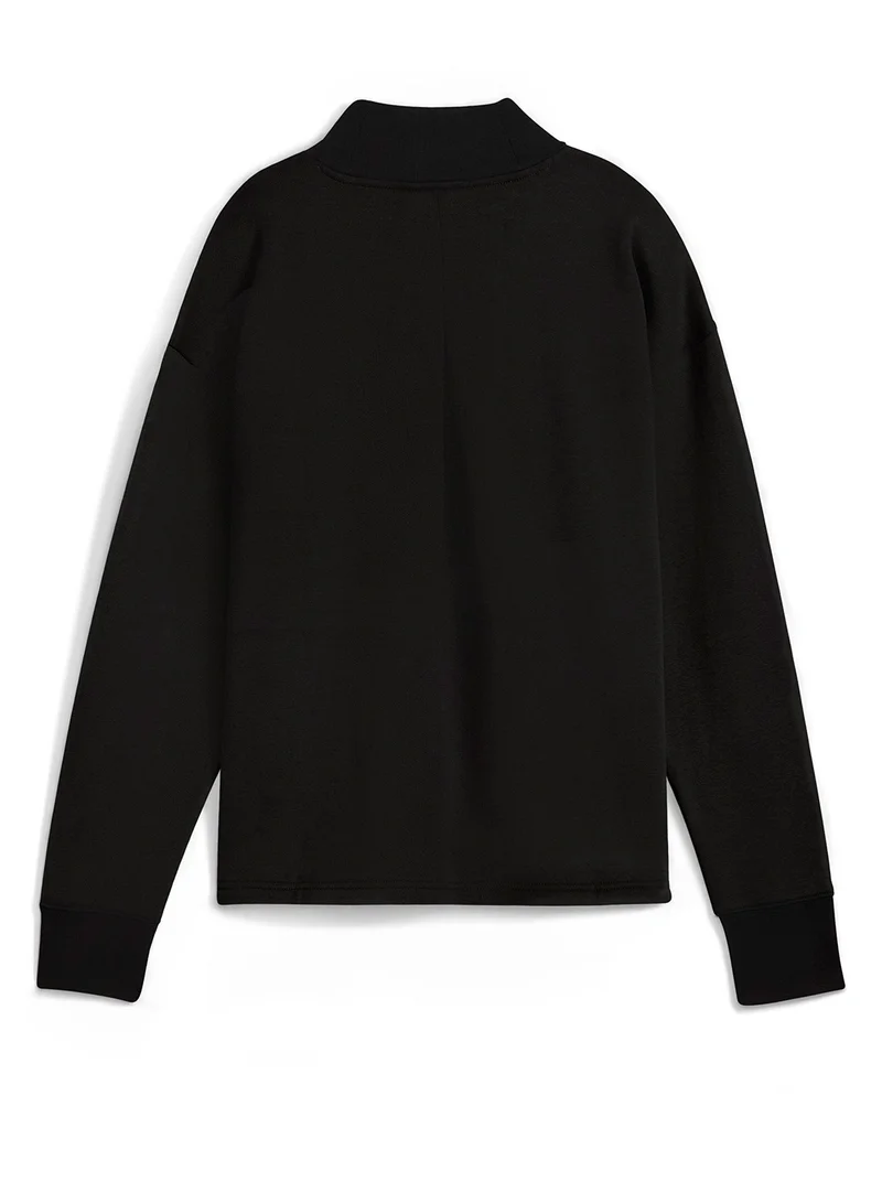 PUMA Relaxed Sweatshirt