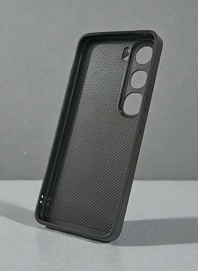 Covernex vivo Y300 5G Protective Case Cover Touching Moon - Image 3