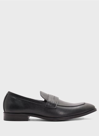 Genuine Leather Formal Slip Ons - pzsku/Z183CE385A88CFC8B2138Z/45/1749450697/7575ed53-0d6f-4130-98cc-5815bb8a1852