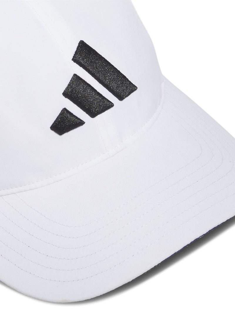Adidas Performance Golf Cap Eu - Image 3