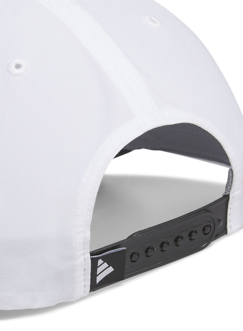 Adidas Performance Golf Cap Eu - Image 4