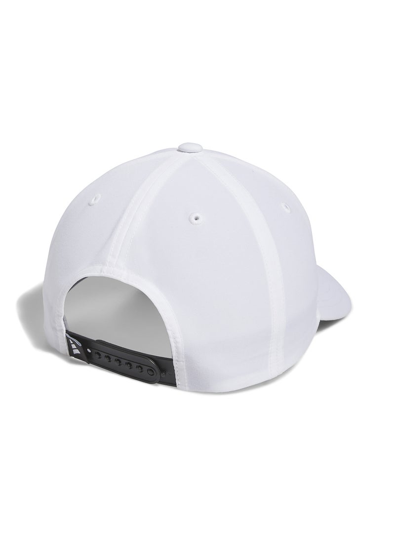 Adidas Performance Golf Cap Eu - Image 2