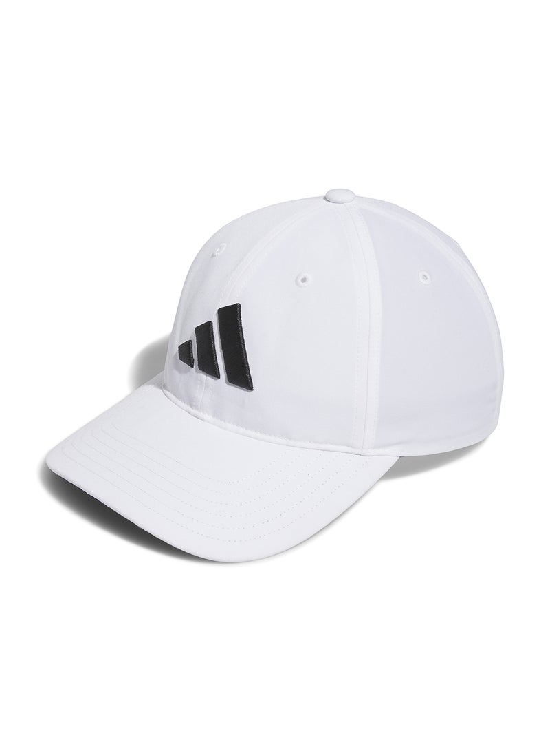 Adidas Performance Golf Cap Eu - Image 1