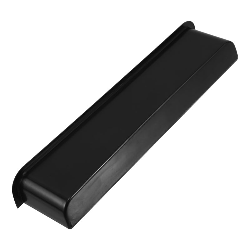 Grab Tray Passenger Handle Box Box Insert Organizer Exclizer Accessories متوافقة مع JK 07-10 - Image 1
