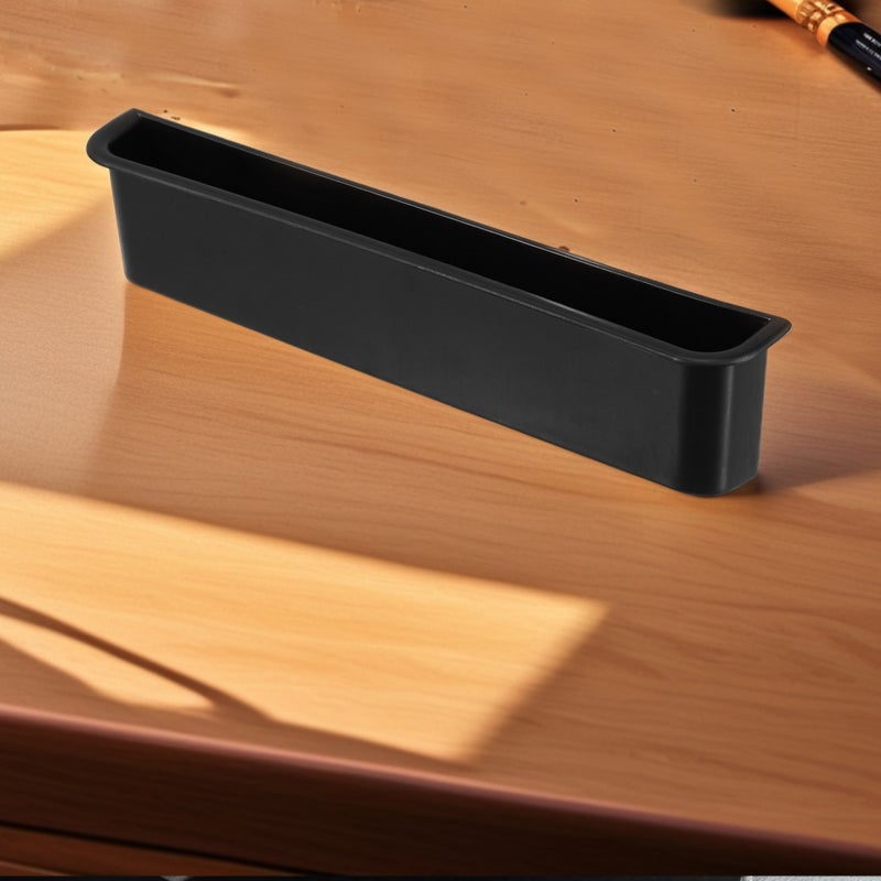 Grab Tray Passenger Handle Box Box Insert Organizer Exclizer Accessories متوافقة مع JK 07-10 - Image 4