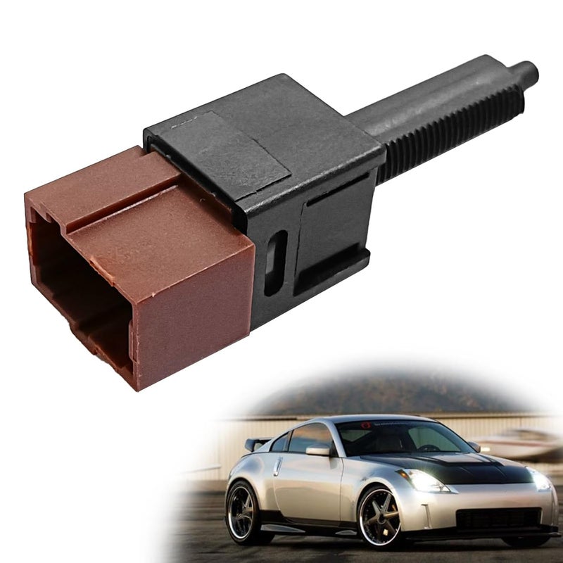 KEVWR Cruise Control Clutch Switch 25300-AT300 - Image 1