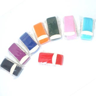Blue Elastic ABS Tourniquet for Hemostasis Yellow - pzsku/Z183CF52C6C9CC082E05CZ/45/1746193212/1fa349f1-e64d-4d03-b477-30b3290c13dc