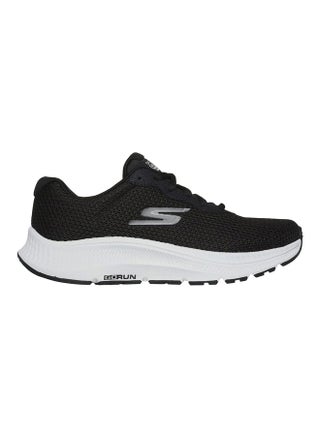 Go Run Consistent 2.0 Lace Up - pzsku/Z183D29E841BFC86F6325Z/45/_/1727977316/64d5a0ef-c249-4e58-936b-f40fd8021fdd