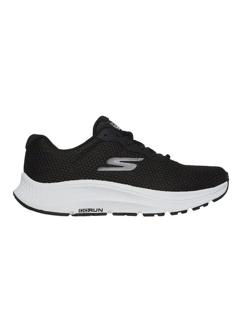 Go Run Consistent 2.0 Lace Up