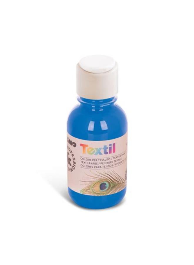PRIMO Textile Color Bottle