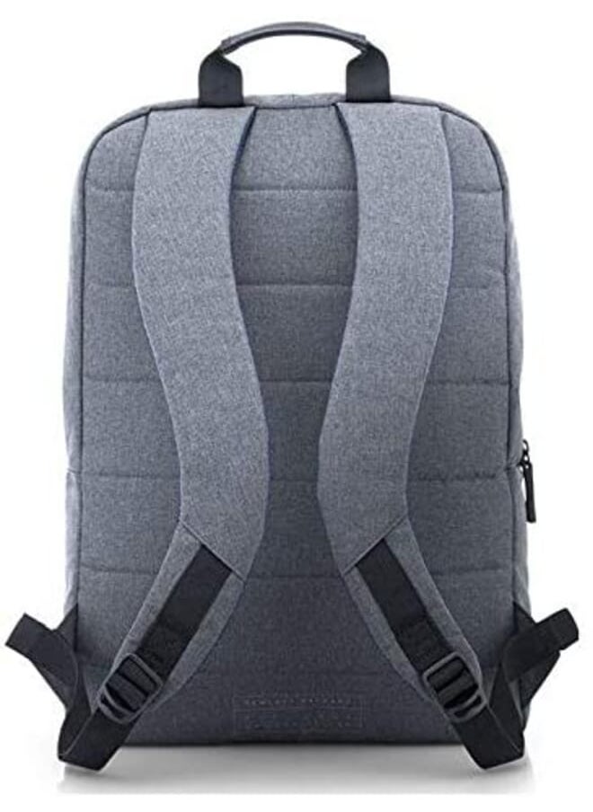 HP - K0B39Aa 15.6 In Value Backpack - Image 1