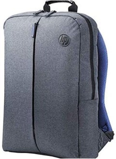 K0B39Aa 15.6 In Value Backpack