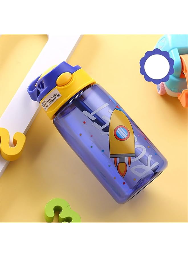 Maped Study Geometry Set 8Pc Md 194100 - Image 2