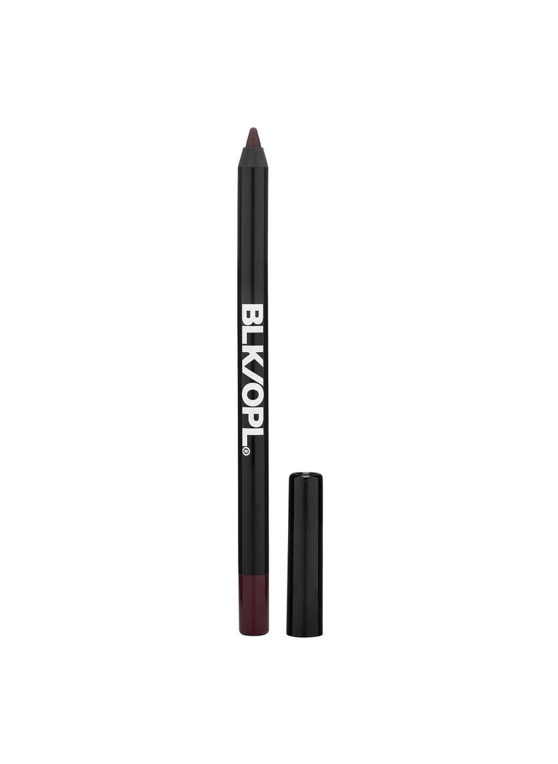 Black Opal Black Opal BLKOPL Precision Lip Definer WOODLAWN 