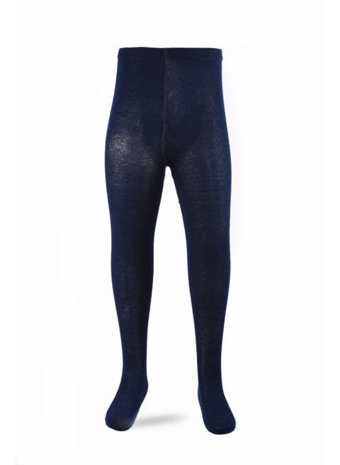 كولون بناتي