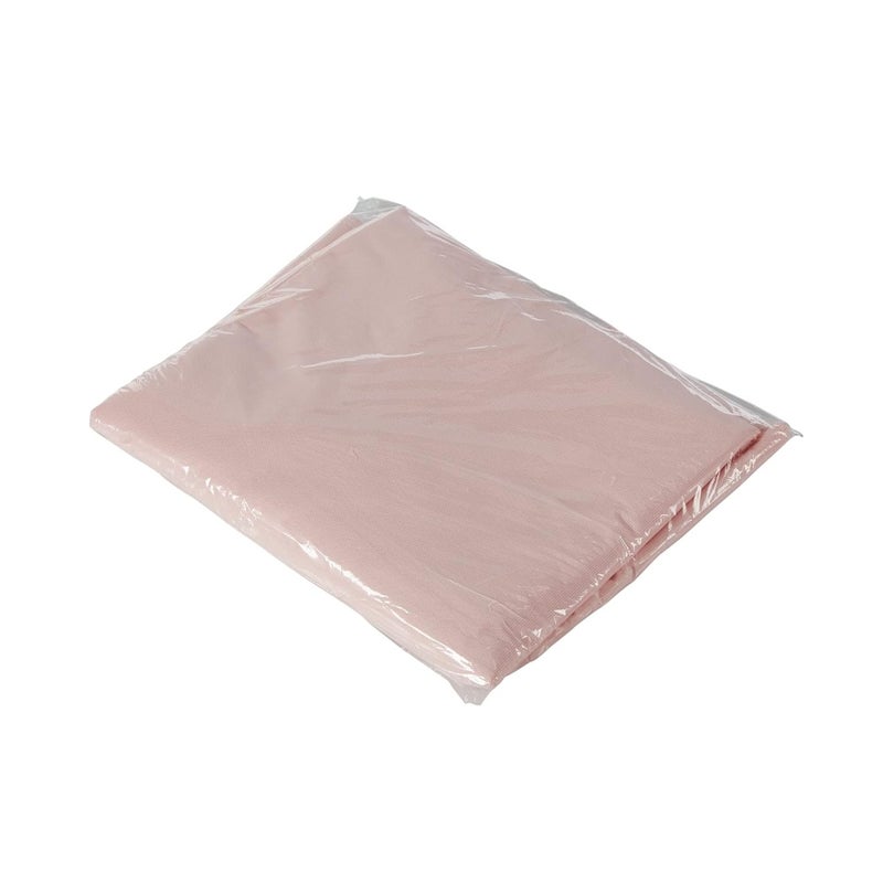 Roho MOSAIC Cushion, Standard, Inflatable Seat Cushion for Office Chair, Wheelchair, Cars, Home Living, & Back Pain Support, Adjustable Cushion with Stretchable Cover & Non-Skid Bottom, 18" x 18" - Image 2