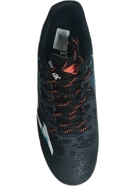 Joma SCJS2431AG Super Copa Jr Ag Kids Football Shoes  - Image 3
