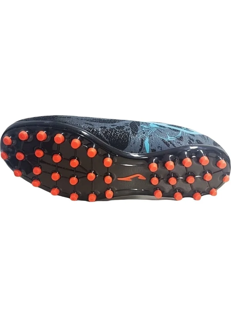 جوما SCJS2431AG Super Copa Jr Ag Kids Football Shoes