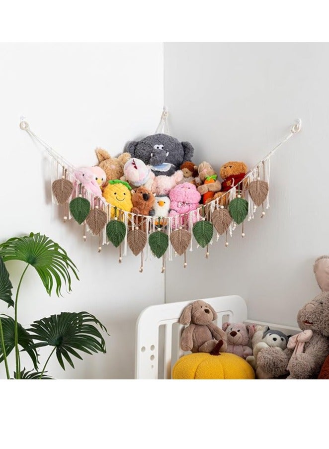 انتيكيانو سرير العاب مكرمية من انتيكيانو - Image 1