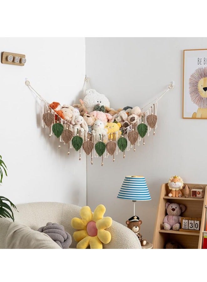 انتيكيانو سرير العاب مكرمية من انتيكيانو - Image 2