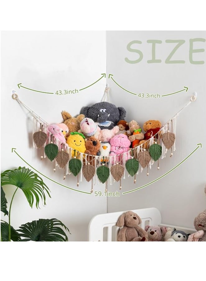 انتيكيانو سرير العاب مكرمية من انتيكيانو - Image 5