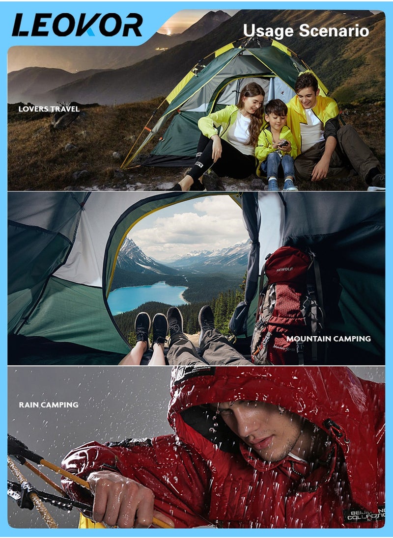 1.5*2M Camping Mat,Picnic Blanket,Double-Sided Moisture-Proof Aluminum Foil Mat,Waterproof MatWarm Camping Mat,Suitable for Outdoor,Open Air,Camping