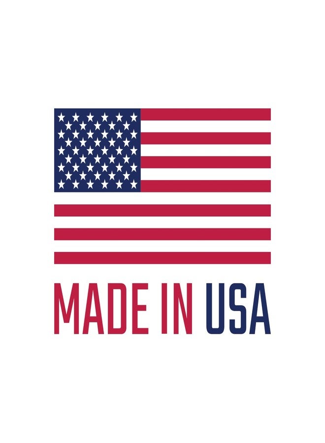 JET High Carbon Steel Bandsaw Blade, 1/2" x 67-1/2" x 4 TPI (7145288) - Image 5