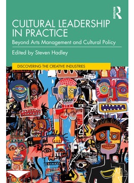 Cultural Leadership in Practice 