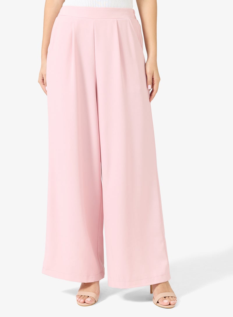 خزانة طقم بليزر وبنطلون بتصميم مخصص - Image 4