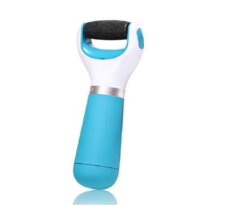 Kytaste Smooth Pedi Foot Hard Skin Remover(Multi Color,1 pc) - Image 1