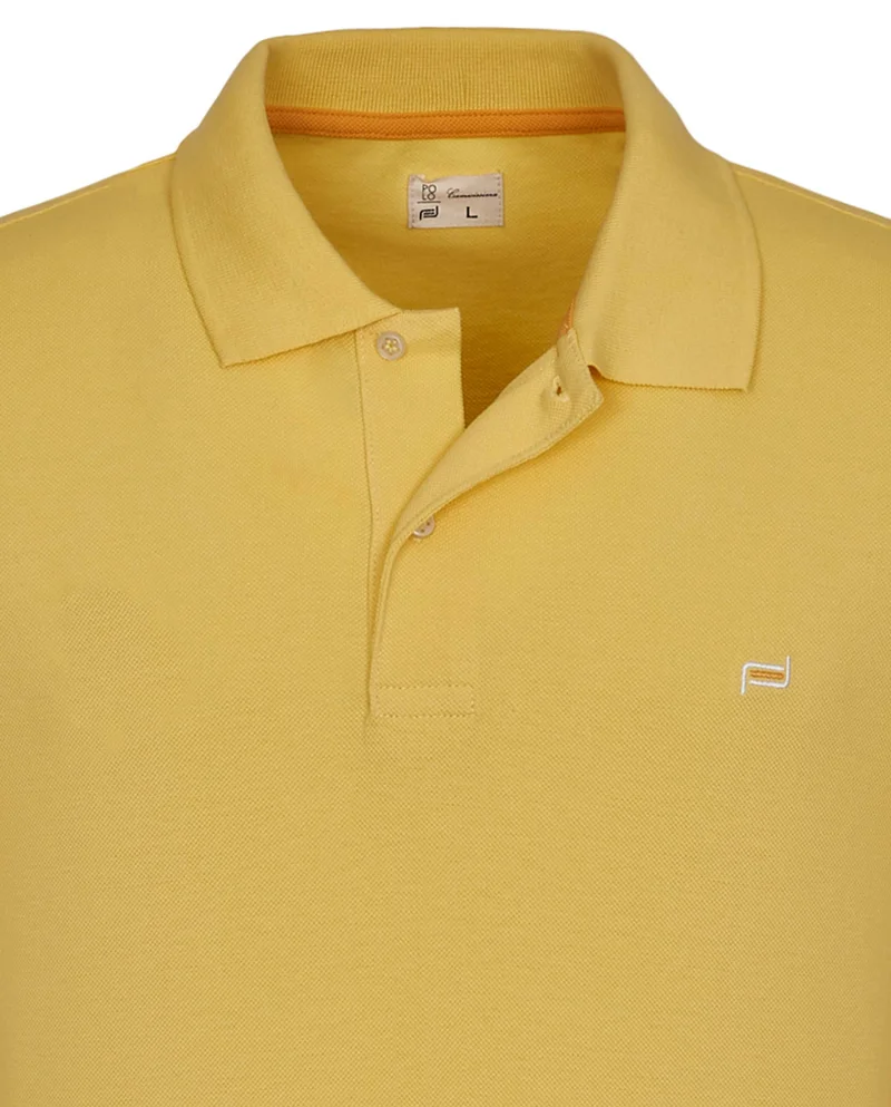 Camicissima POLO SHIRT